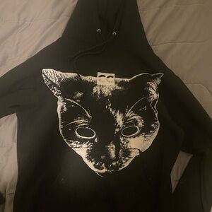 che - cc bain cat/bug era